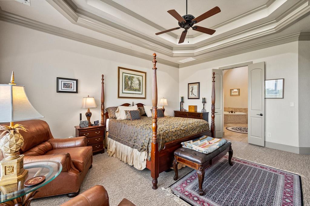 Highland Oaks Ph 1a - Residential