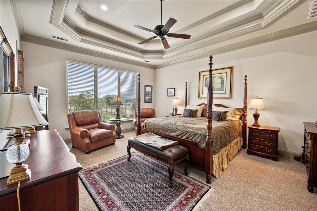 Highland Oaks Ph 1a - Residential