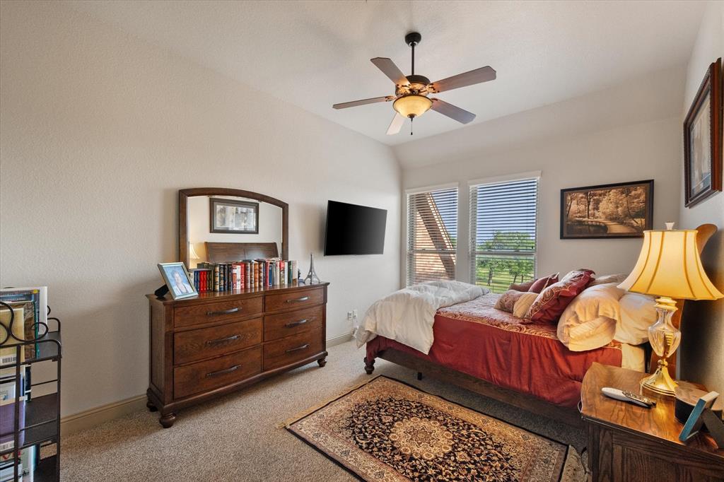 Highland Oaks Ph 1a - Residential