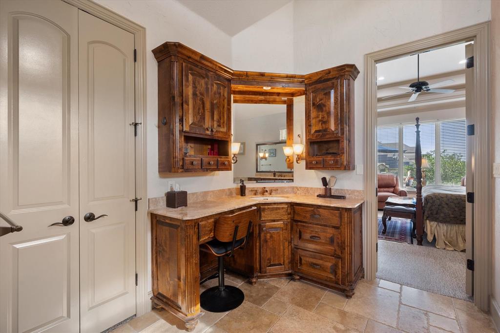 Highland Oaks Ph 1a - Residential