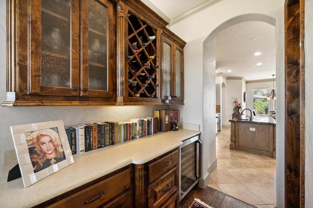 Highland Oaks Ph 1a - Residential