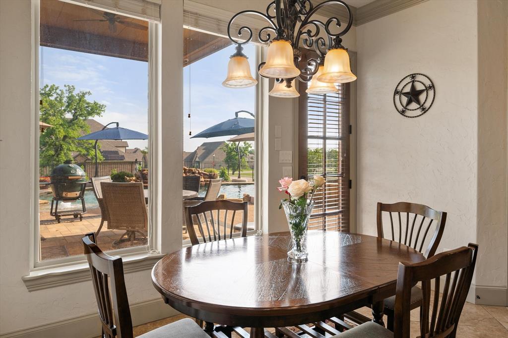 Highland Oaks Ph 1a - Residential