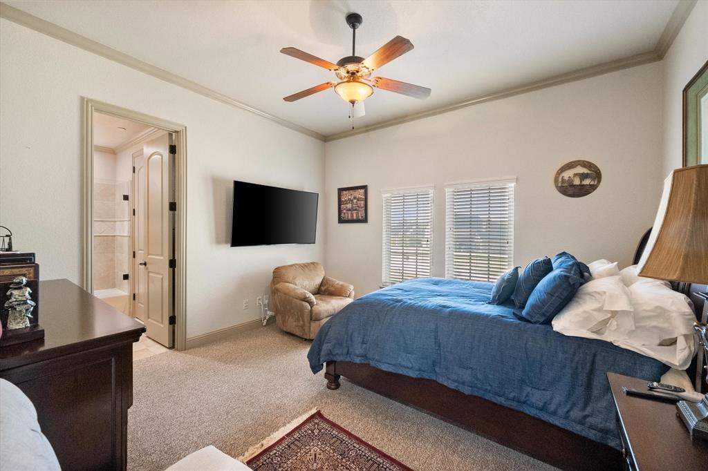 Highland Oaks Ph 1a - Residential