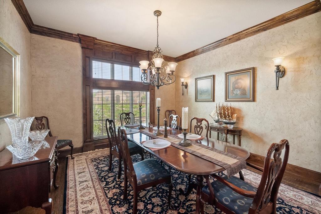 Highland Oaks Ph 1a - Residential