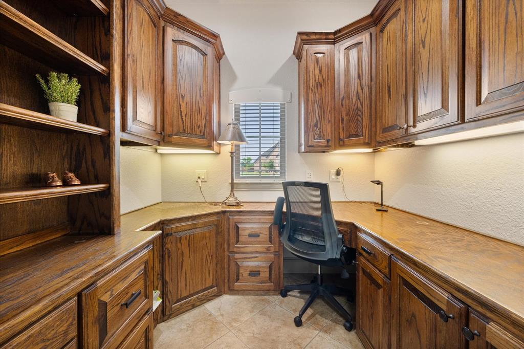 Highland Oaks Ph 1a - Residential