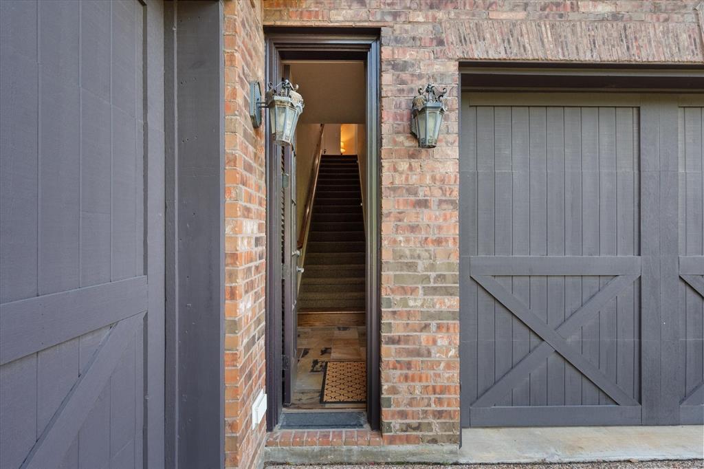 Highland Oaks Ph 1a - Residential