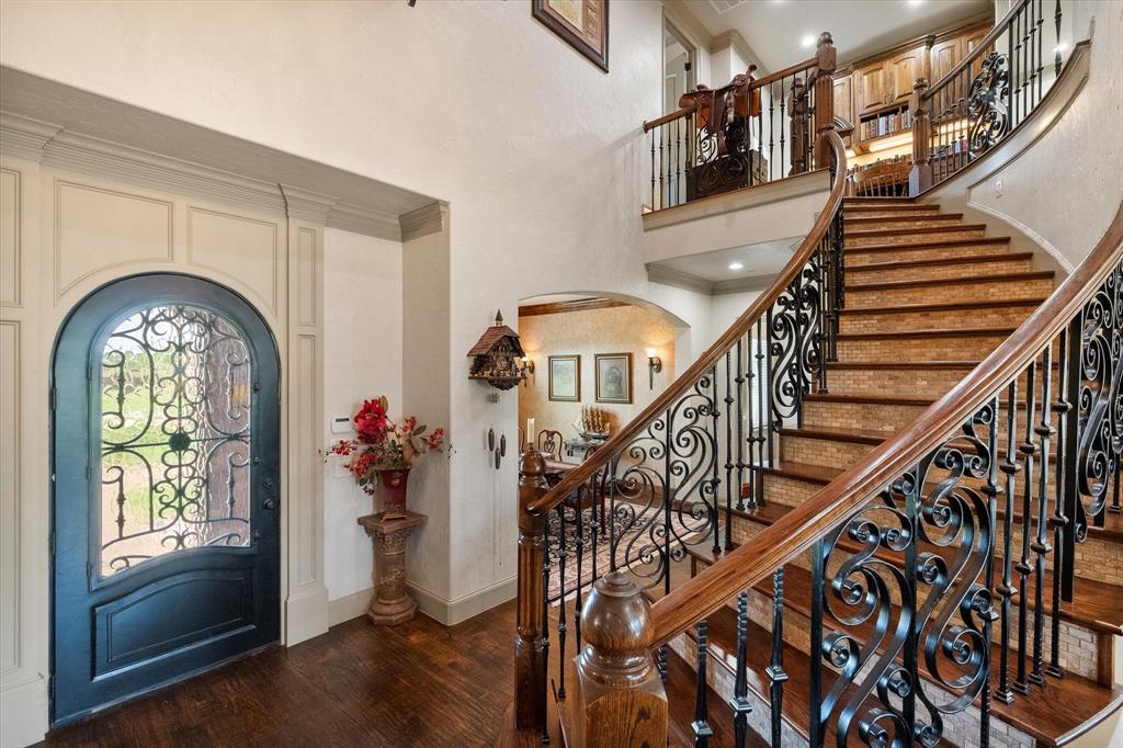 Highland Oaks Ph 1a - Residential