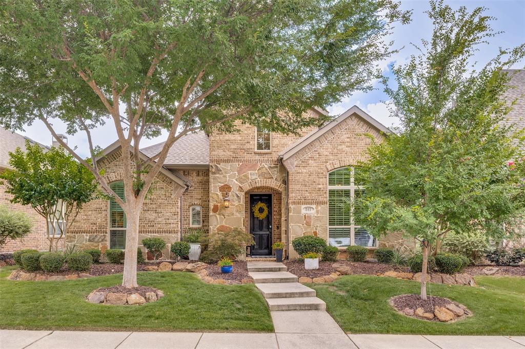 841 Veneto Drive
