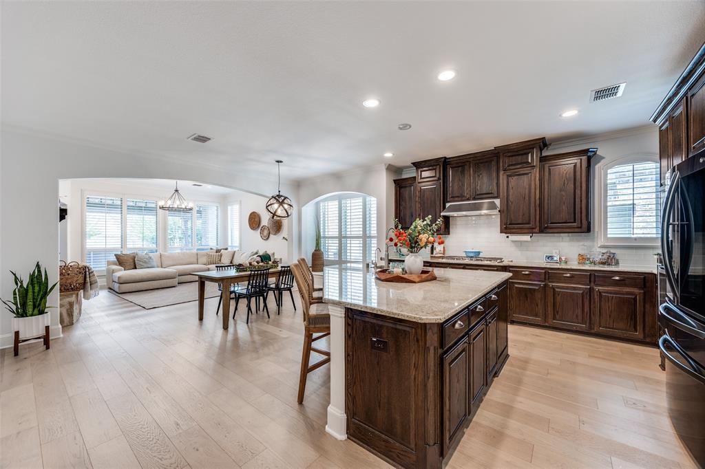 841 Veneto Drive