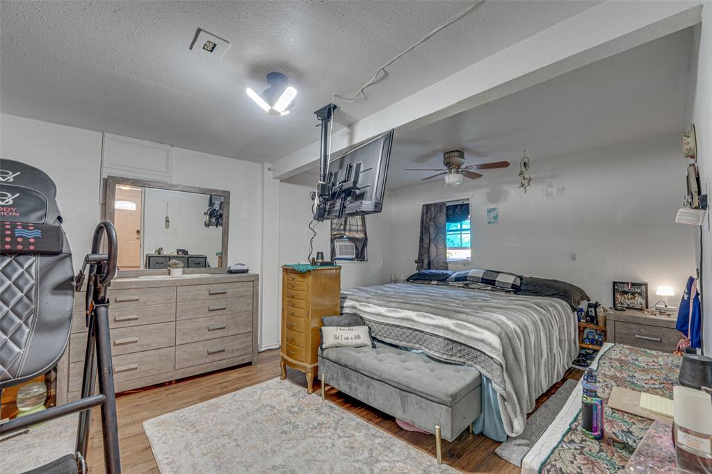 Loon Bay - Residential
