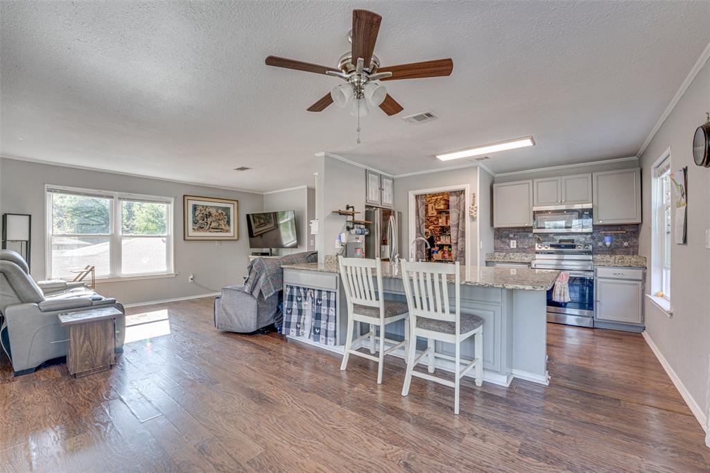 Loon Bay - Residential