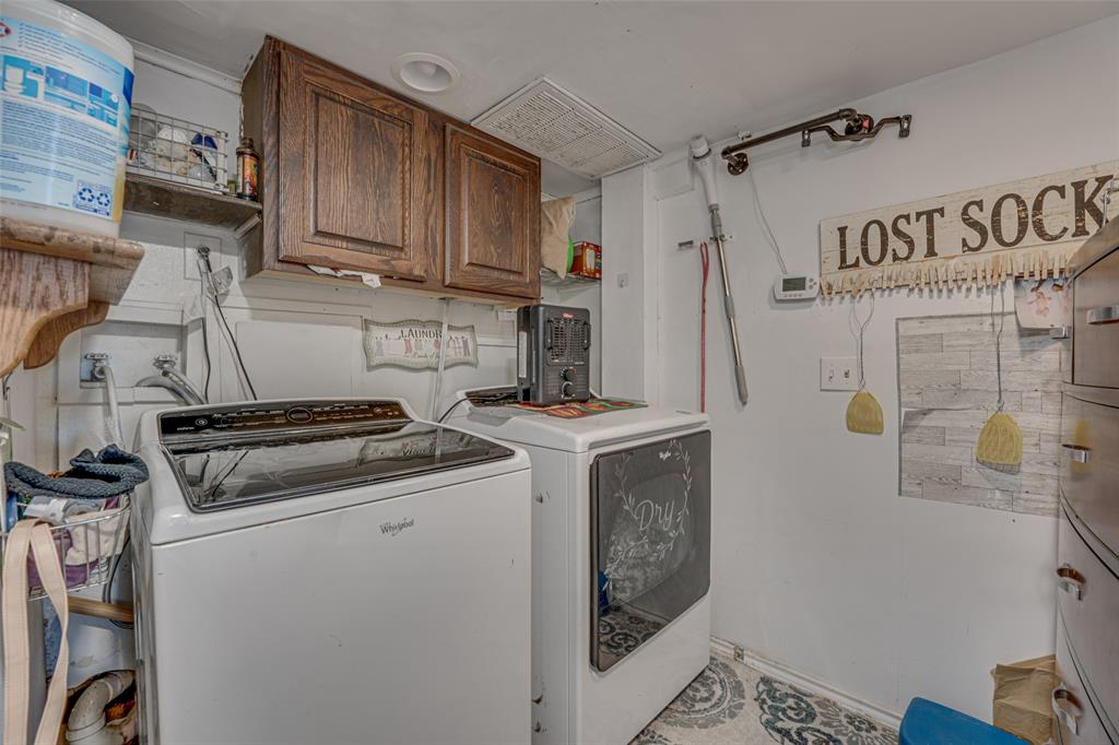Loon Bay - Residential