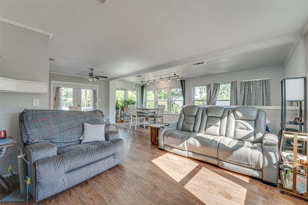 Loon Bay - Residential