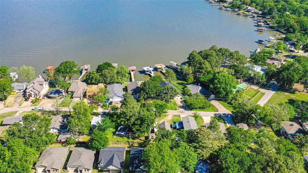 Loon Bay - Residential