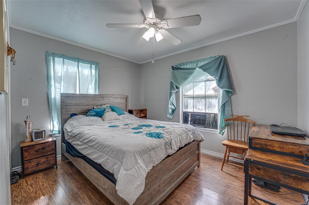 Loon Bay - Residential