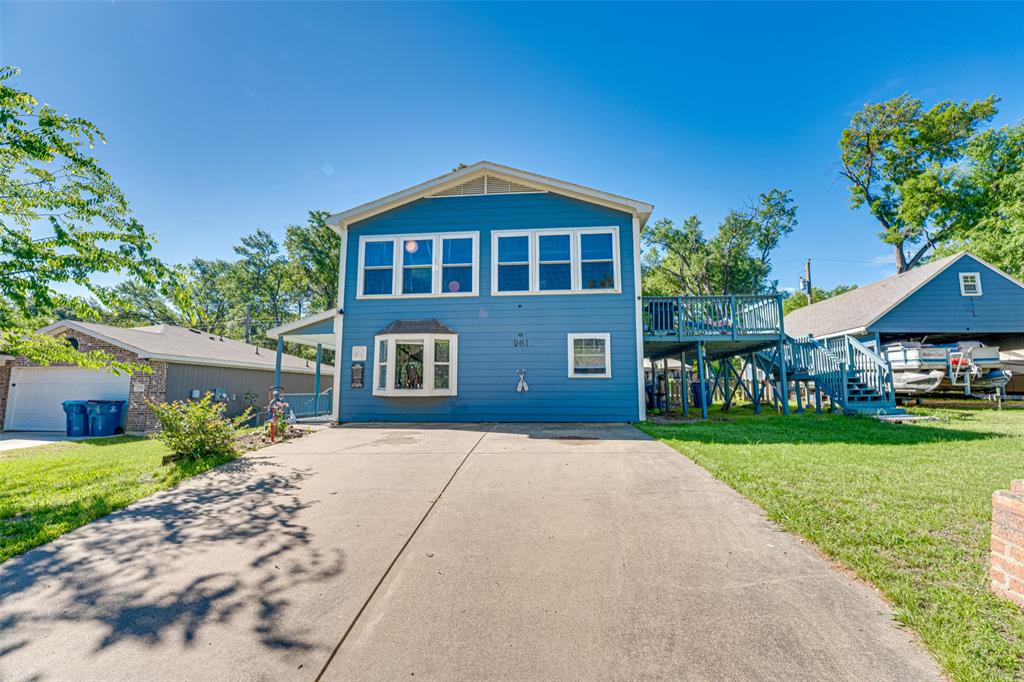 Loon Bay - Residential