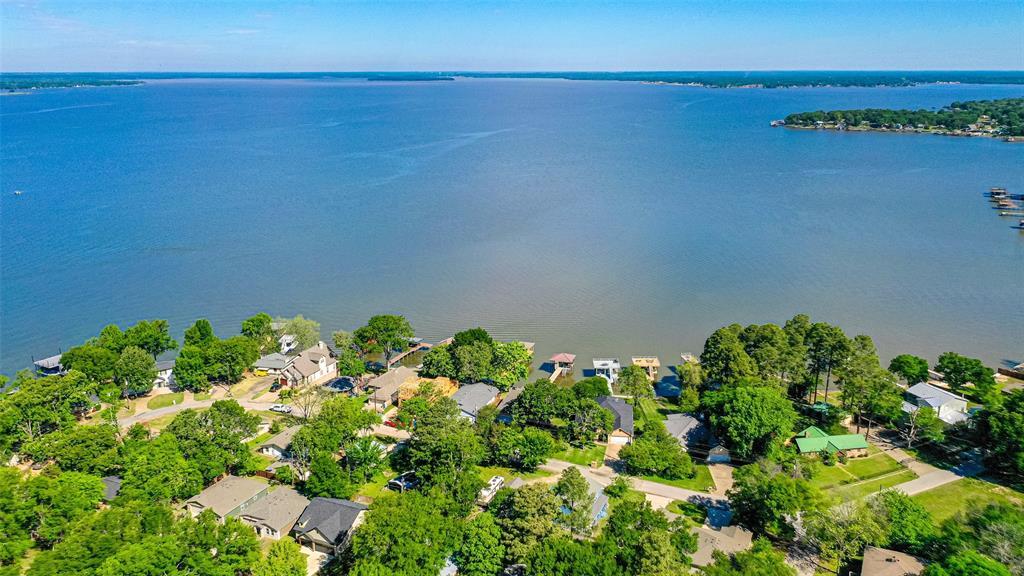 Loon Bay - Residential