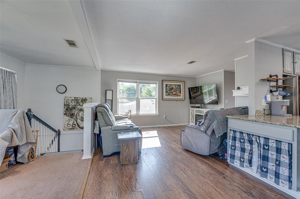 Loon Bay - Residential