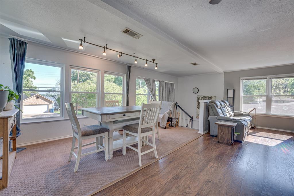 Loon Bay - Residential