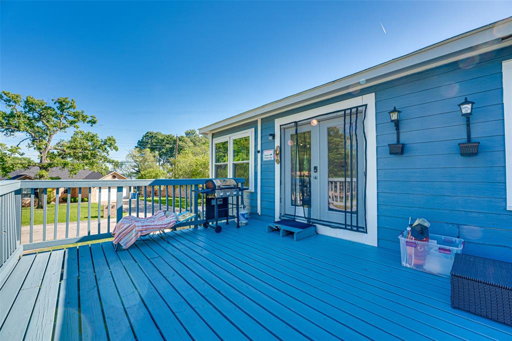 Loon Bay - Residential