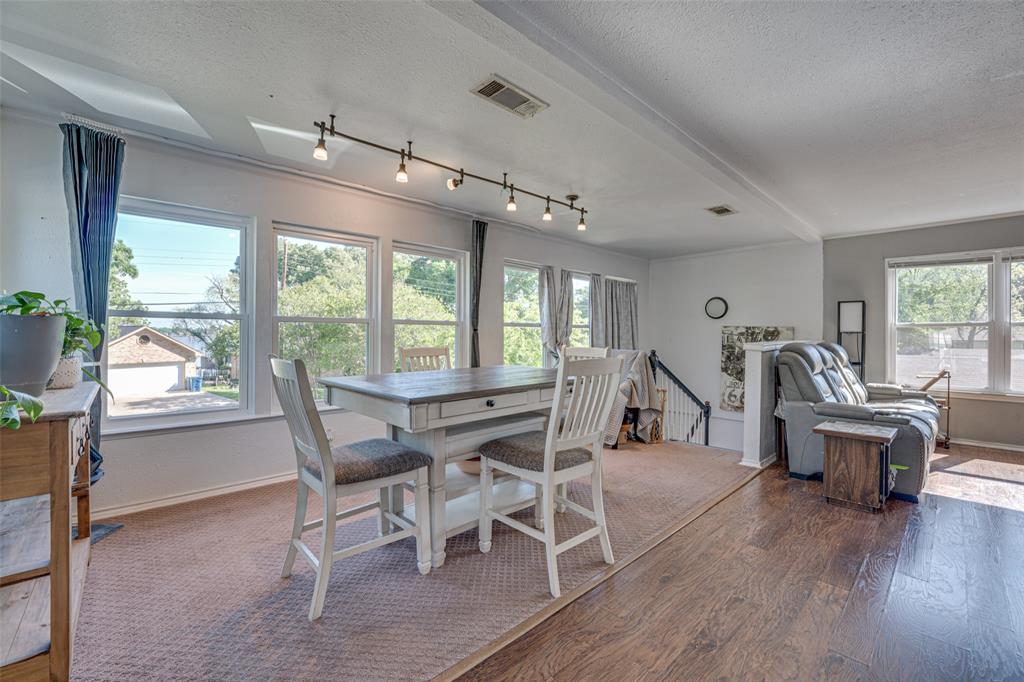 Loon Bay - Residential