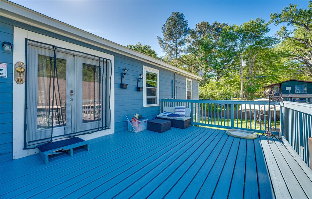 Loon Bay - Residential