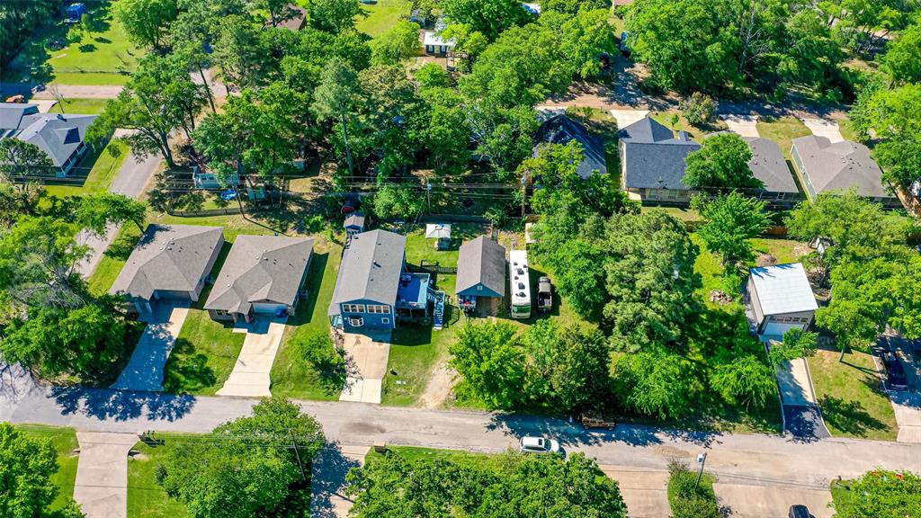 Loon Bay - Residential