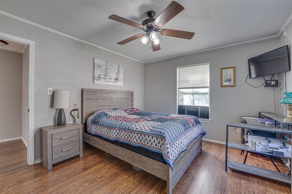 Loon Bay - Residential