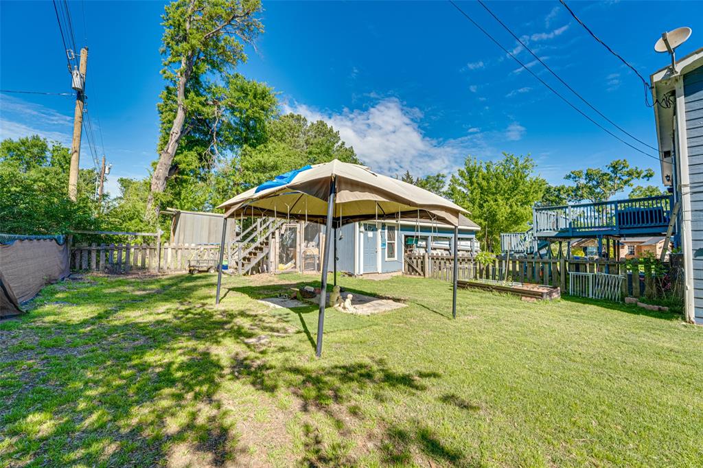 Loon Bay - Residential