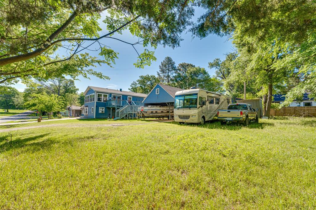 Loon Bay - Residential
