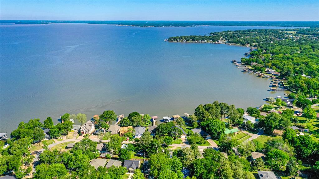 Loon Bay - Residential