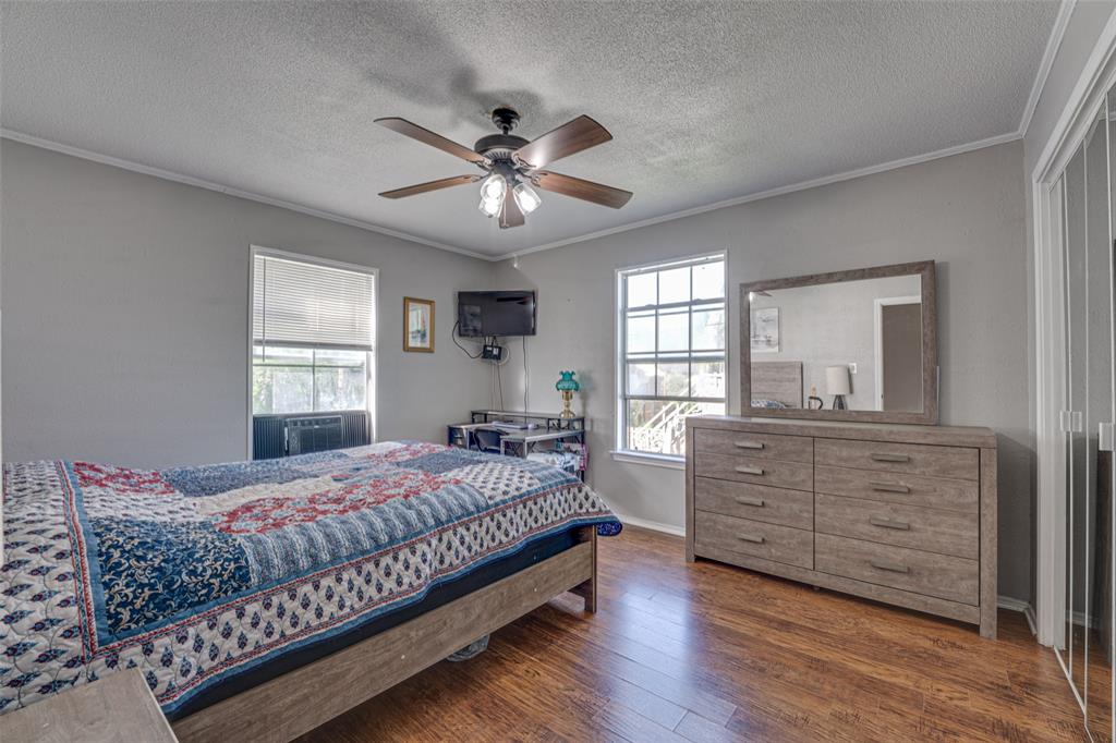 Loon Bay - Residential