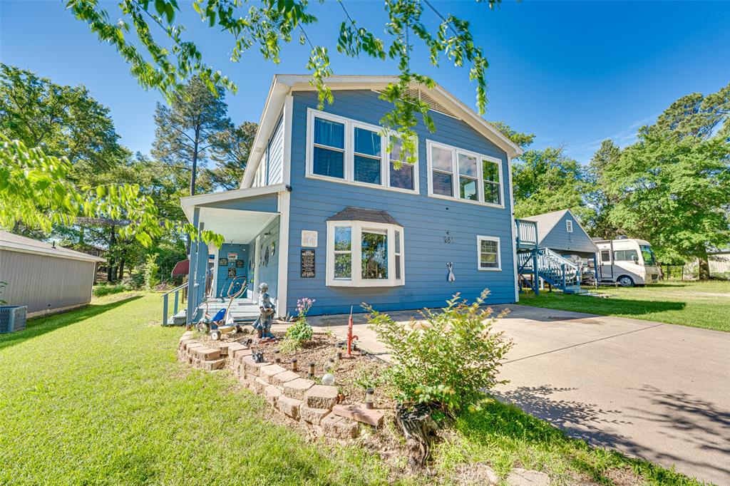 Loon Bay - Residential