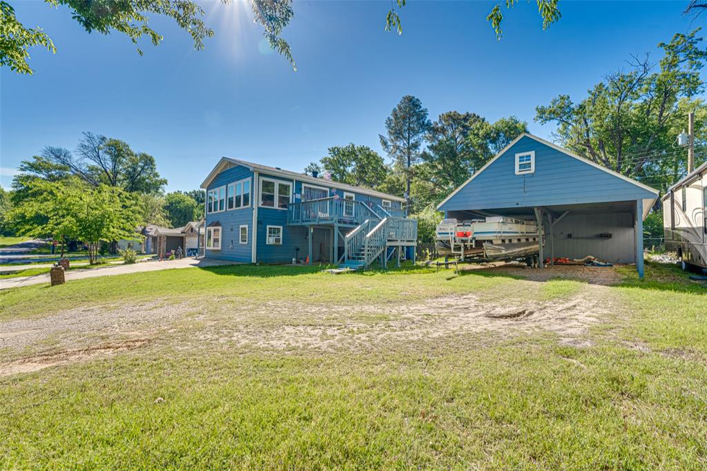 Loon Bay - Residential