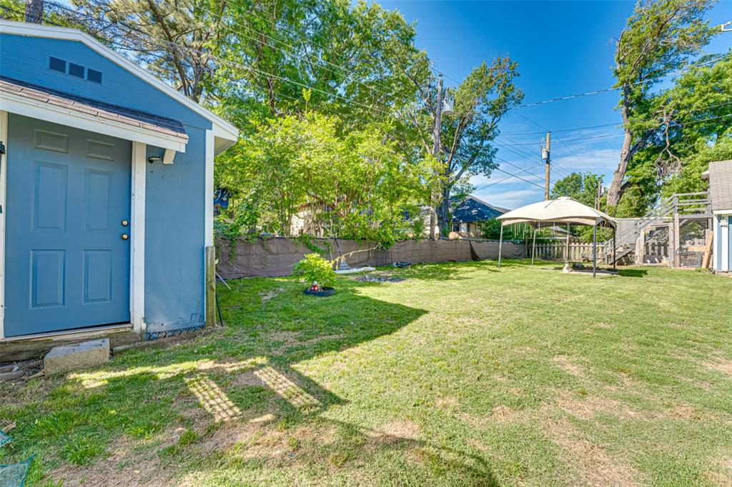 Loon Bay - Residential