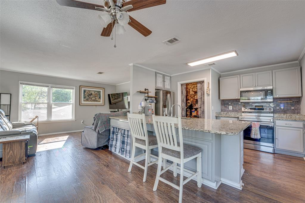 Loon Bay - Residential