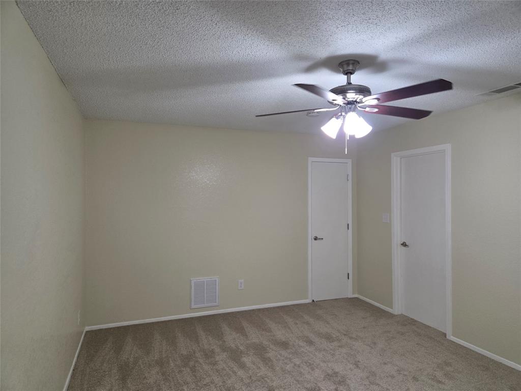 Crawford Addn, Block 3, Lot 4 and Part of Lots 5&6 - Residential