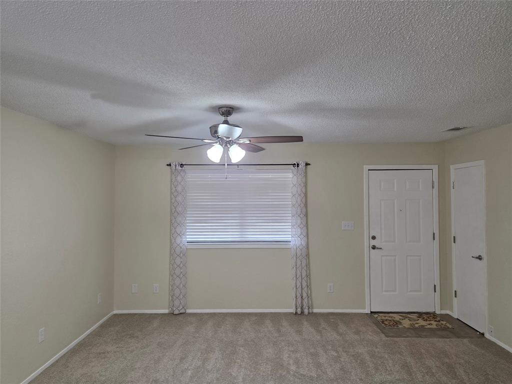 Crawford Addn, Block 3, Lot 4 and Part of Lots 5&6 - Residential