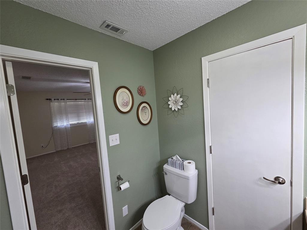 Crawford Addn, Block 3, Lot 4 and Part of Lots 5&6 - Residential