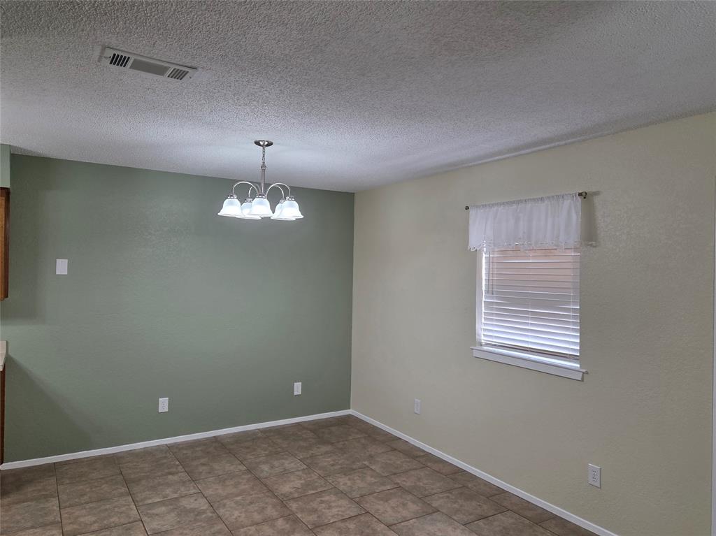 Crawford Addn, Block 3, Lot 4 and Part of Lots 5&6 - Residential