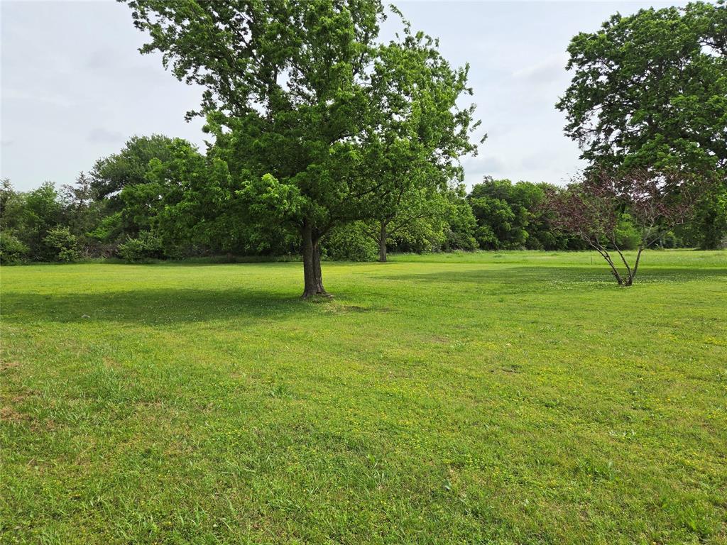 Crawford Addn, Block 3, Lot 4 and Part of Lots 5&6 - Residential