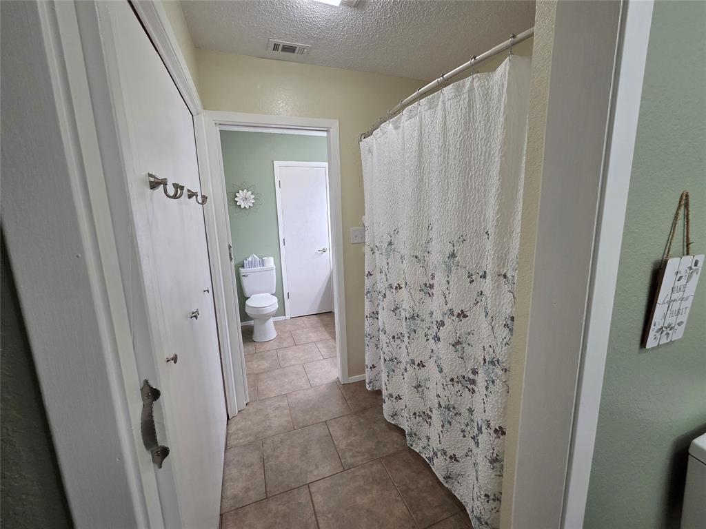 Crawford Addn, Block 3, Lot 4 and Part of Lots 5&6 - Residential