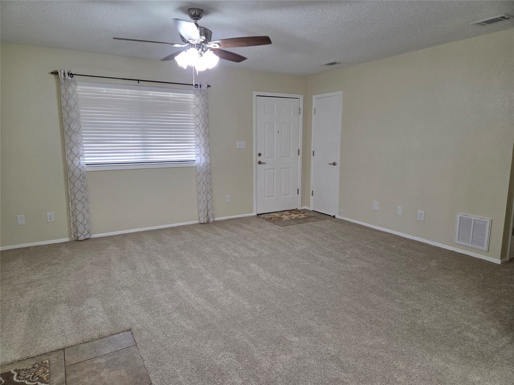 Crawford Addn, Block 3, Lot 4 and Part of Lots 5&6 - Residential