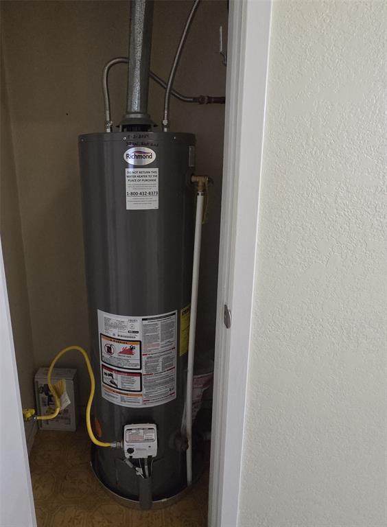 Crawford Addn, Block 3, Lot 4 and Part of Lots 5&6 - Residential