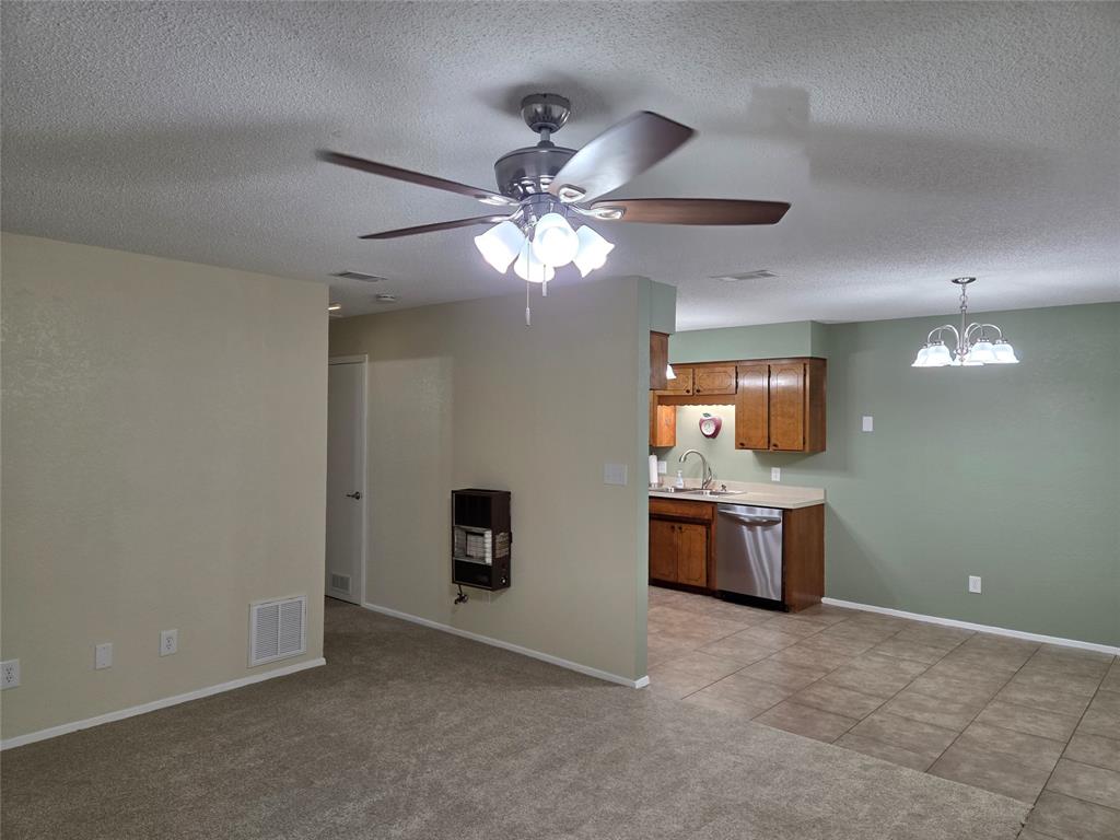 Crawford Addn, Block 3, Lot 4 and Part of Lots 5&6 - Residential