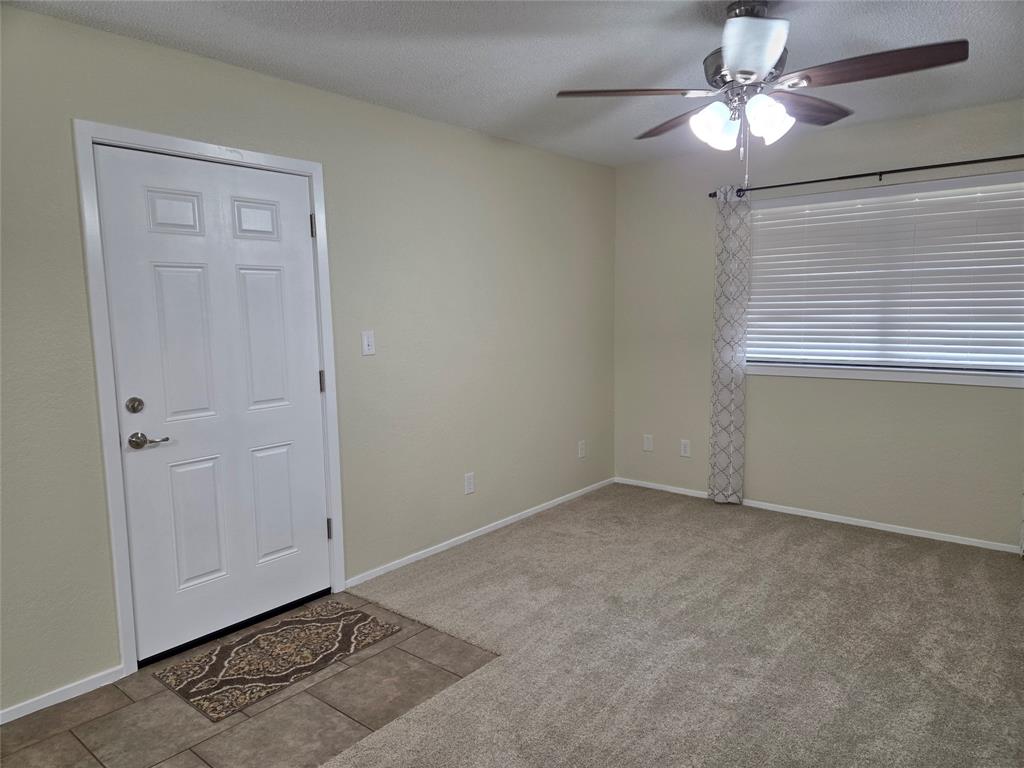 Crawford Addn, Block 3, Lot 4 and Part of Lots 5&6 - Residential