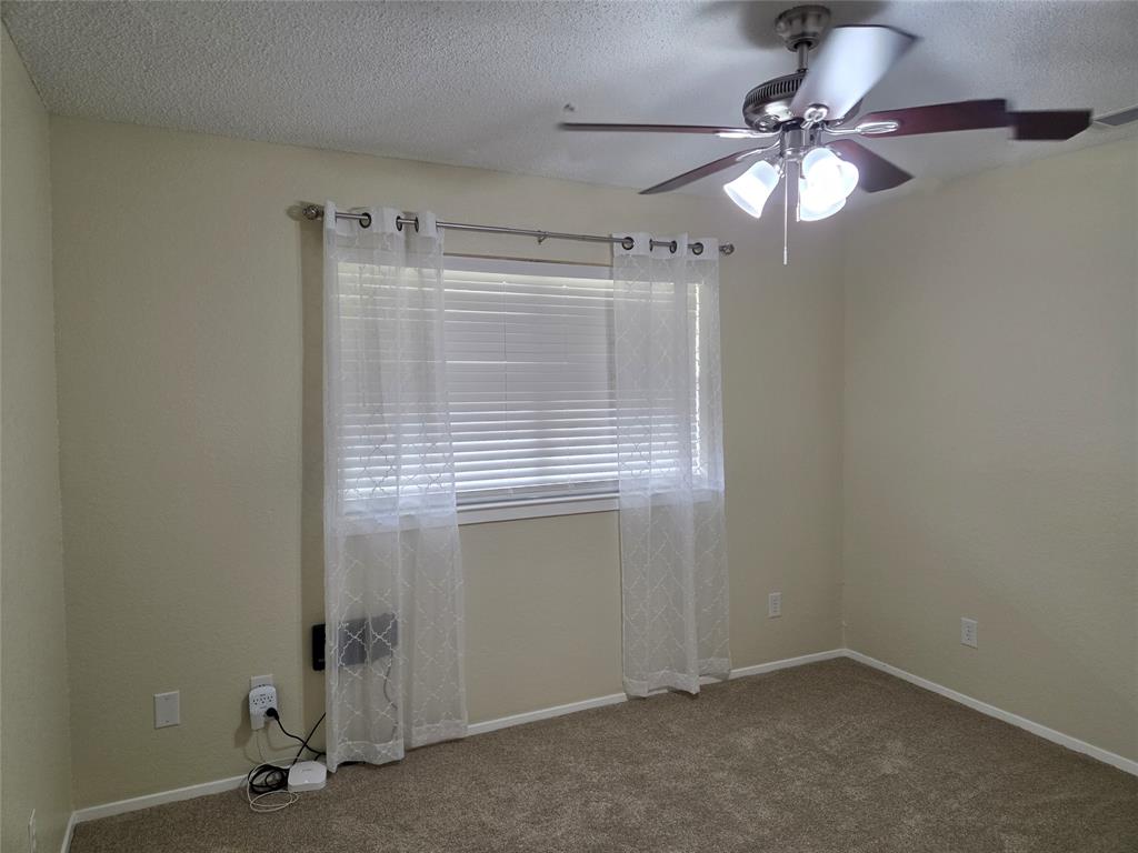 Crawford Addn, Block 3, Lot 4 and Part of Lots 5&6 - Residential