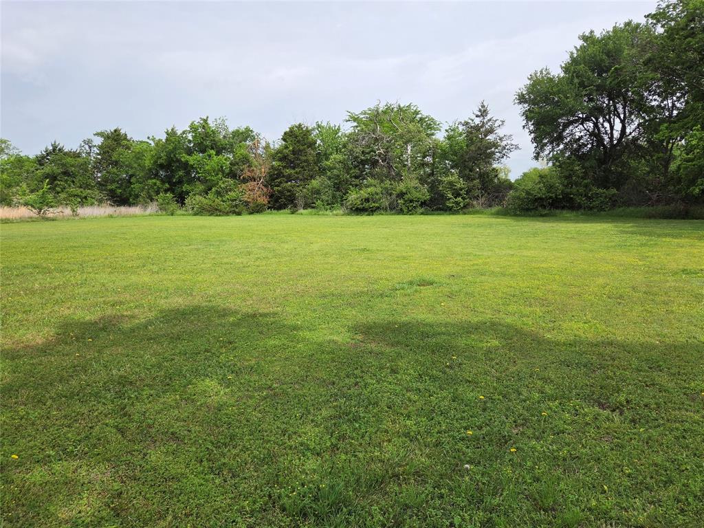 Crawford Addn, Block 3, Lot 4 and Part of Lots 5&6 - Residential