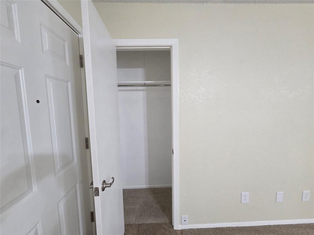 Crawford Addn, Block 3, Lot 4 and Part of Lots 5&6 - Residential