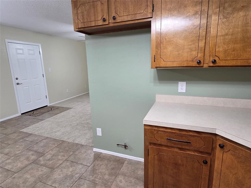 Crawford Addn, Block 3, Lot 4 and Part of Lots 5&6 - Residential